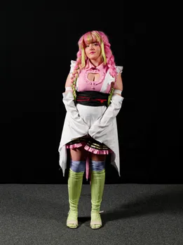 Copyright : Lucas Klotz